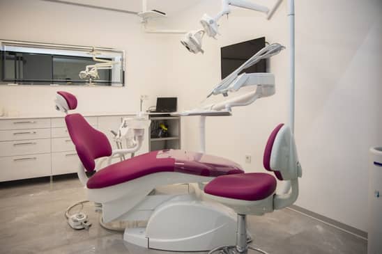 Slider image (3) Ebru Ersan Dental Solutions
